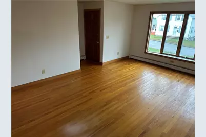 32 Argonne Street, Johnston, RI 02919 - Photo 7