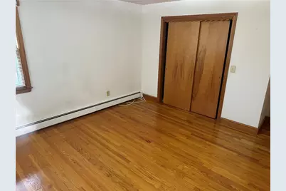 32 Argonne Street, Johnston, RI 02919 - Photo 11