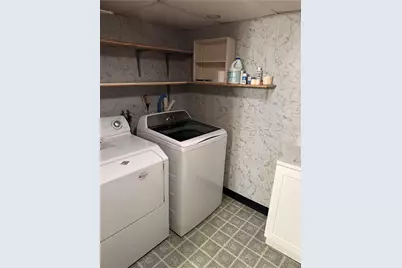 32 Argonne Street, Johnston, RI 02919 - Photo 17