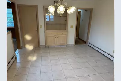 32 Argonne Street, Johnston, RI 02919 - Photo 5