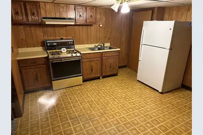 32 Argonne Street, Johnston, RI 02919 - Photo 15