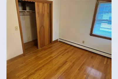 32 Argonne Street, Johnston, RI 02919 - Photo 9