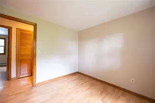 6 Orchard Ave, Smithfield, RI 02828 - Photo 17