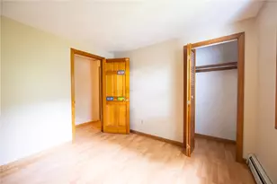 6 Orchard Ave, Smithfield, RI 02828 - Photo 23