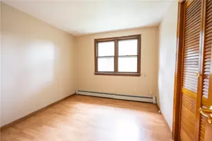 6 Orchard Ave, Smithfield, RI 02828 - Photo 15