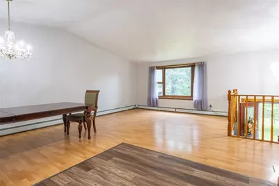 6 Orchard Avenue #1, Smithfield, RI 02828 - Photo 13