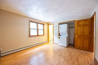 6 Orchard Avenue #1, Smithfield, RI 02828 - Photo 19