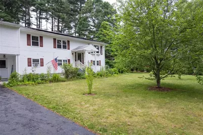 6 Orchard Avenue #1, Smithfield, RI 02828 - Photo 3
