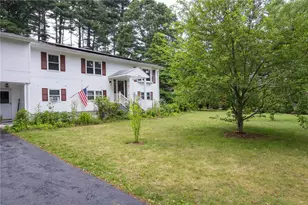 6 Orchard Ave, Smithfield, RI 02828 - Photo 3