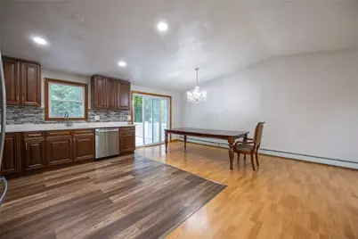 6 Orchard Avenue #1, Smithfield, RI 02828 - Photo 7