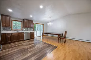 6 Orchard Ave, Smithfield, RI 02828 - Photo 7