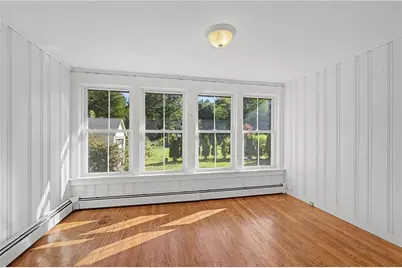 327 Church Street, Richmond, RI 02894 - Photo 13