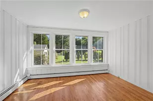 327 Church St, Richmond, RI 02894 - Photo 13