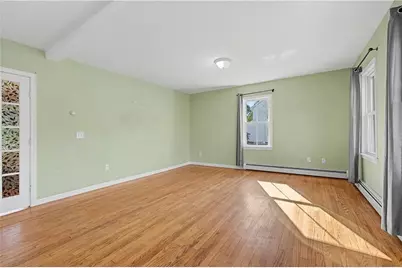 327 Church Street, Richmond, RI 02894 - Photo 5