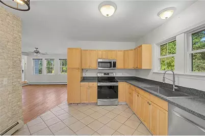 327 Church Street, Richmond, RI 02894 - Photo 9