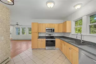 327 Church St, Richmond, RI 02894 - Photo 9