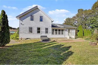 327 Church Street, Richmond, RI 02894 - Photo 33