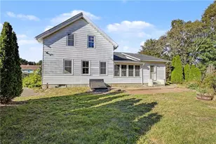 327 Church St, Richmond, RI 02894 - Photo 33