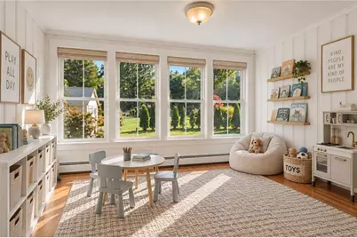 327 Church Street, Richmond, RI 02894 - Photo 15
