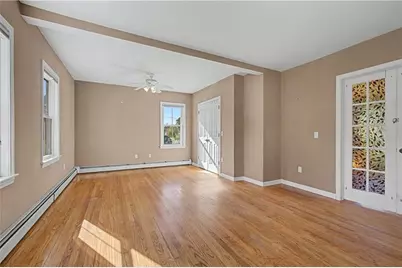 327 Church Street, Richmond, RI 02894 - Photo 17