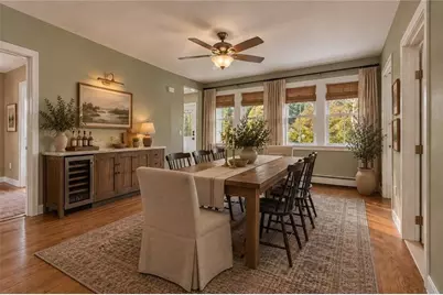 327 Church Street, Richmond, RI 02894 - Photo 11