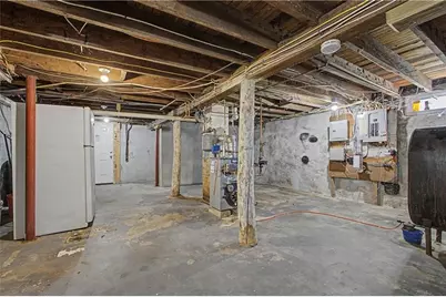 327 Church Street, Richmond, RI 02894 - Photo 37