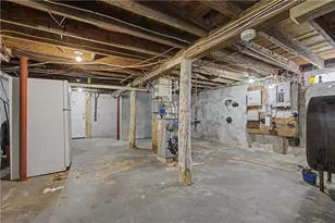 327 Church St, Richmond, RI 02894 - Photo 37