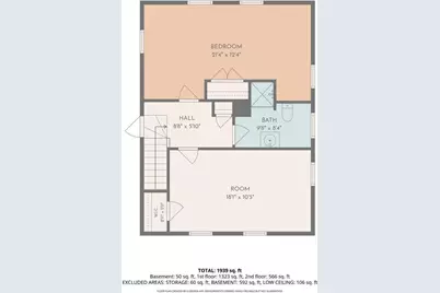 327 Church Street, Richmond, RI 02894 - Photo 39