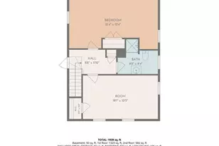 327 Church St, Richmond, RI 02894 - Photo 39