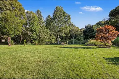 327 Church Street, Richmond, RI 02894 - Photo 31