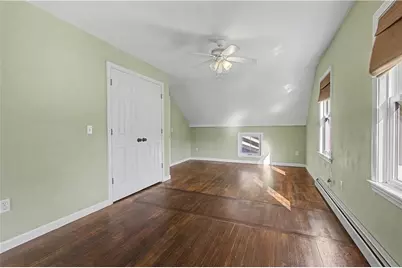 327 Church Street, Richmond, RI 02894 - Photo 25