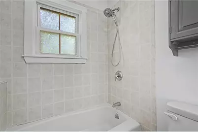 327 Church Street, Richmond, RI 02894 - Photo 21