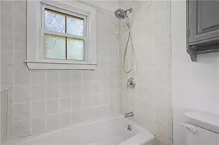 327 Church St, Richmond, RI 02894 - Photo 21