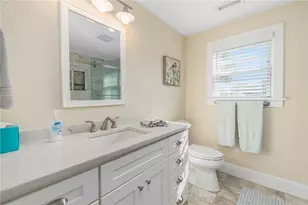 36 Beachview Terrace, Middletown, RI 02842 - Photo 31