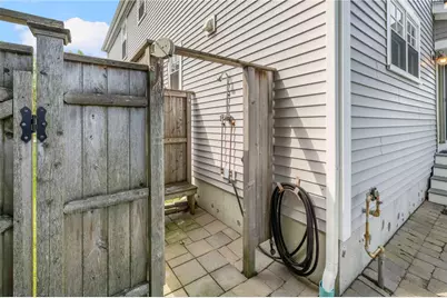 36 Beachview Terrace, Middletown, RI 02842 - Photo 41
