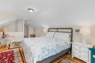 36 Beachview Terrace, Middletown, RI 02842 - Photo 35