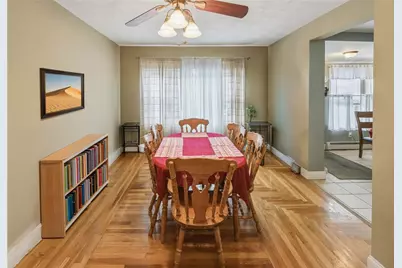 28 Gardner Street, Pawtucket, RI 02861 - Photo 9