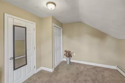 28 Gardner Street, Pawtucket, RI 02861 - Photo 15