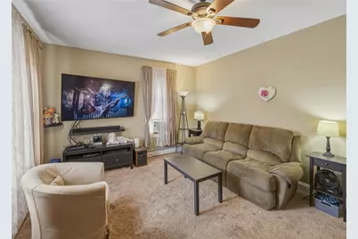 28 Gardner Street, Pawtucket, RI 02861 - Photo 11