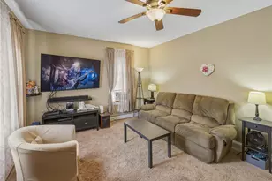 28 Gardner St, Pawtucket, RI 02861 - Photo 11
