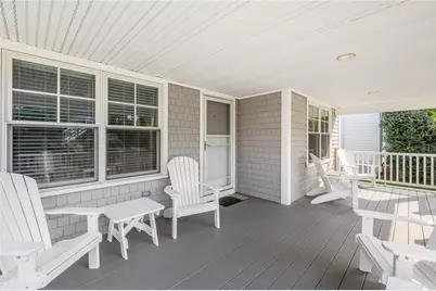 36 Beachview Terrace, Middletown, RI 02842 - Photo 3