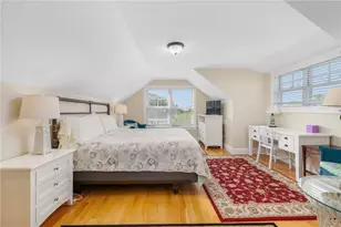 36 Beachview Terrace, Middletown, RI 02842 - Photo 33