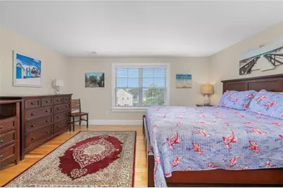 36 Beachview Terrace, Middletown, RI 02842 - Photo 21