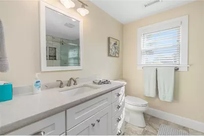 36 Beachview Terrace, Middletown, RI 02842 - Photo 31