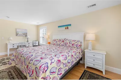 36 Beachview Terrace, Middletown, RI 02842 - Photo 27