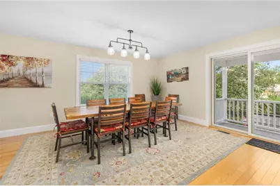 36 Beachview Terrace, Middletown, RI 02842 - Photo 13