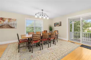 36 Beachview Terrace, Middletown, RI 02842 - Photo 13
