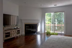 58 Scenic Dr, West Warwick, RI 02893 - Photo 9