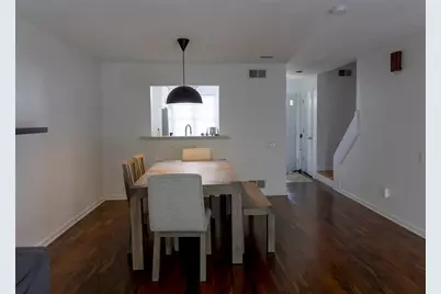58 Scenic Drive, West Warwick, RI 02893 - Photo 13