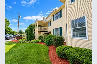 58 Scenic Drive, West Warwick, RI 02893 - Photo 3